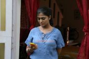 Tamil Movie Pizza Stills 6884