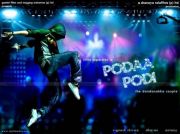 Podaa Podi Wallpapers 2