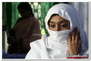 Actress Padmapriya Still 4