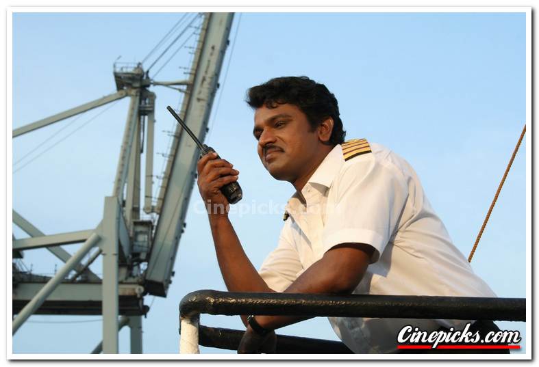 Cheran Photo 2