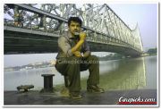 Cheran Still 1