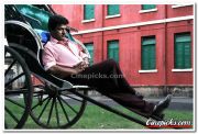 Cheran Still 2