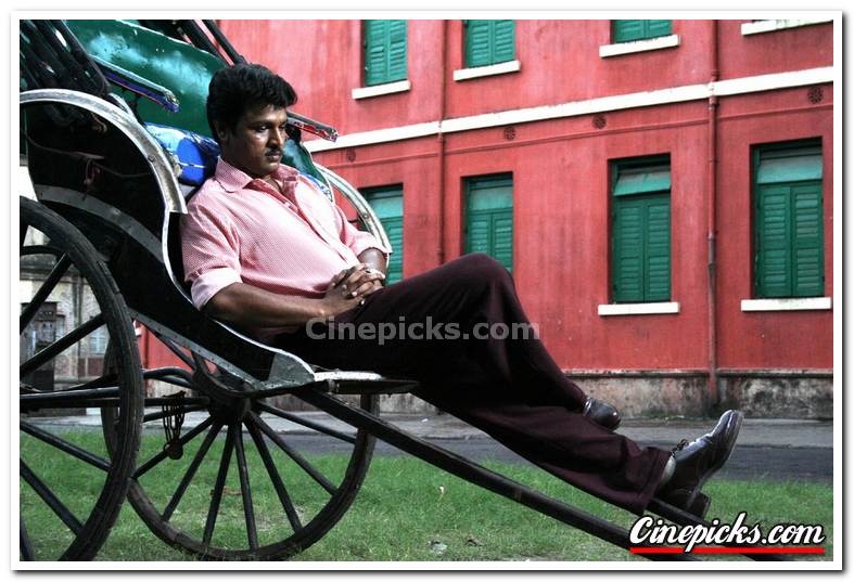 Cheran Still 2