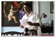 Cheran Still 3