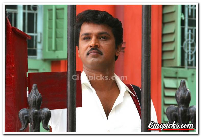 Cheran Still 4