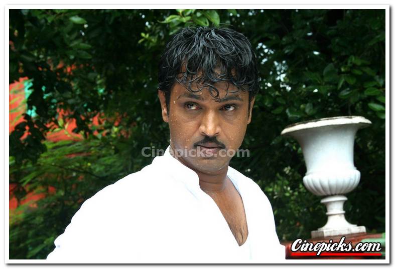 Cheran Still 5