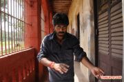 Pongadi Neengalum Unga Kadhalum Stills 3894