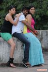 Tamil Movie Pongadi Neengalum Unga Kadhalum 1084