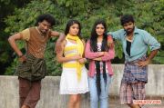 Tamil Movie Pongadi Neengalum Unga Kadhalum Photos 5068