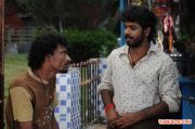 Tamil Movie Pongadi Neengalum Unga Kadhalum Photos 9354