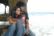 Movie Ponmaalai Pozhudhu Stills 807