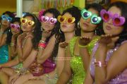 Movie Ponmaalai Pozhudhu Stills 9220