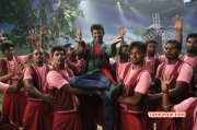 Album Vishal In Movie Poojai 807