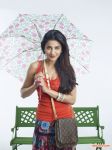 Shruti Haasan At Poojai Photoshoot 594