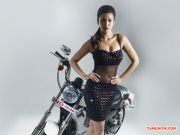 Shruti Haasan Photoshoot 642