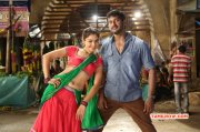 Stills Tamil Cinema Poojai 8049