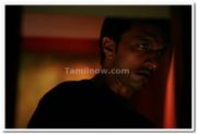 Poomaaye Movie Stills 6