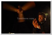 Tamil Movie Poomaaye Photos 8