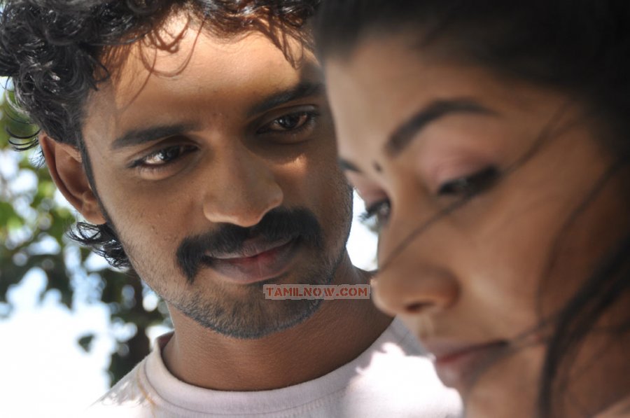 Movie Poorvakudi 9049