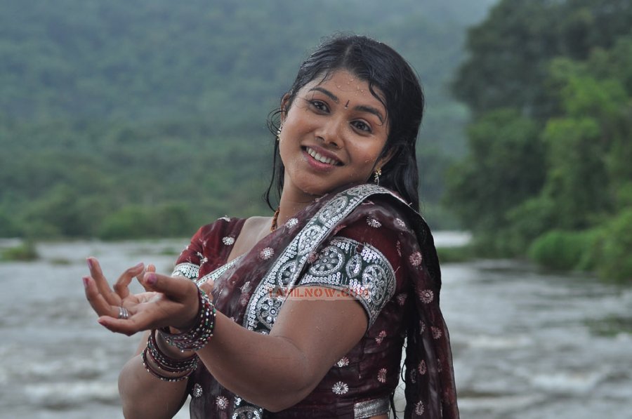 Poorvakudi Actress 218