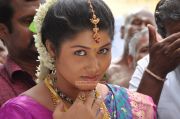 Poorvakudi Movie Actress 292