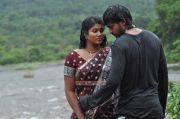 Poorvakudi Stills 1575