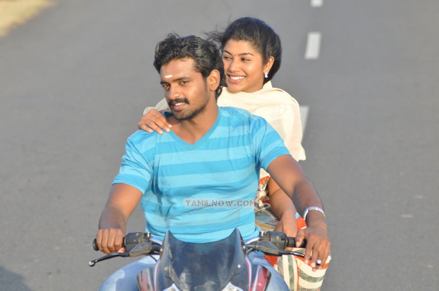 Poorvakudi Stills 9694