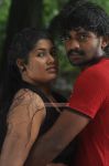 Tamil Film Poorvakudi Pic 313