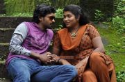 Tamil Film Poorvakudi Still 902