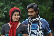 Tamil Movie Poorvakudi 7354