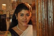 Tamil Movie Poorvakudi Actress 241