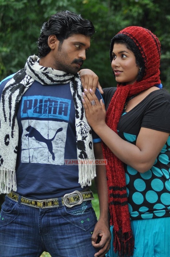 Tamil Movie Poorvakudi Photo 961