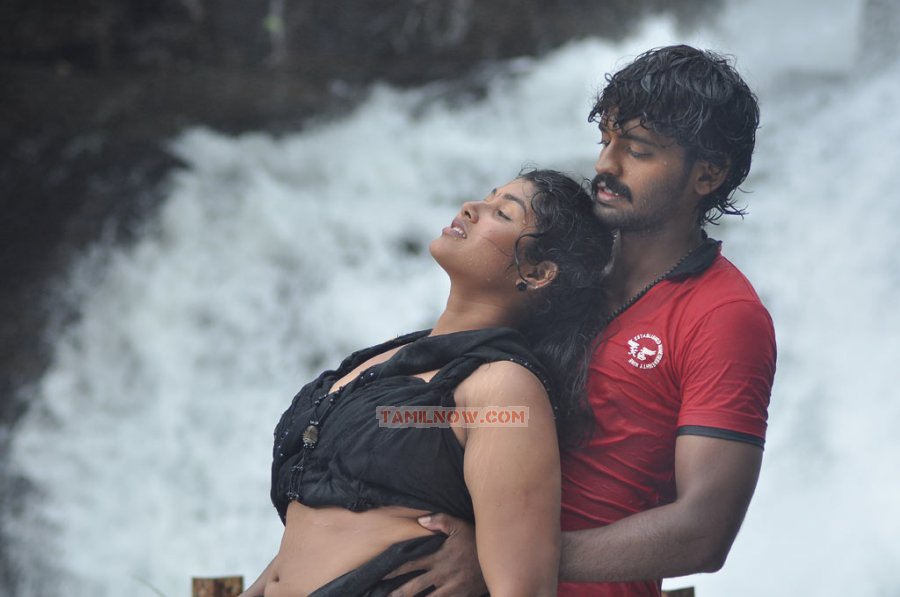 Tamil Movie Poorvakudi Still 194