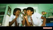 Tamil Movie Poovarasam Pee Pee 45