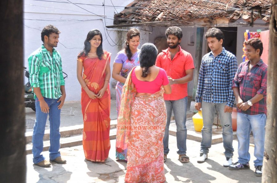 Tamil Movie Porida Palagu Photos 4265