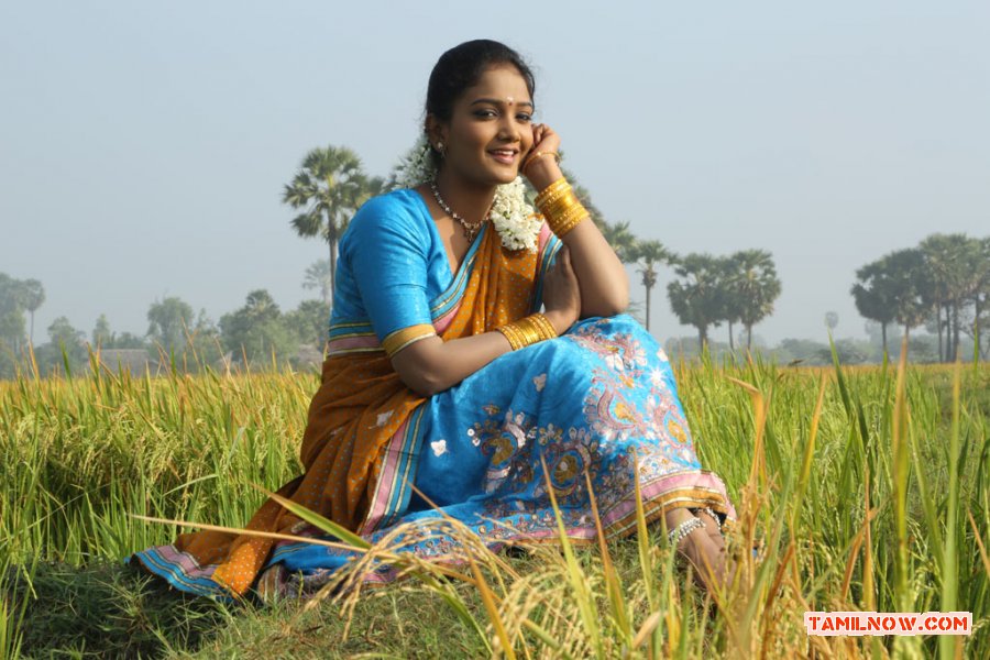 Porkkalathil Oru Poo Stills 1672