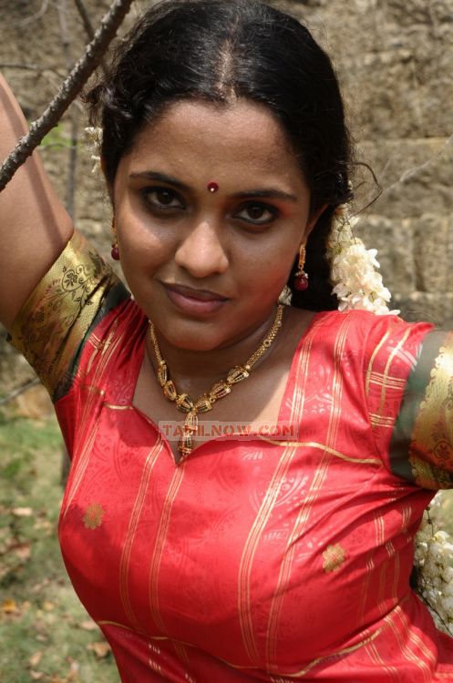 Porkodi Patham Vaguppu Stills 1388