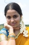 Tamil Movie Porkodi Patham Vaguppu Photos 6028