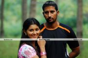 Sadagopan Ramesh And Harini