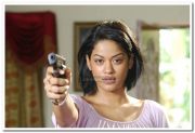 Mumaith Khan Photo 1