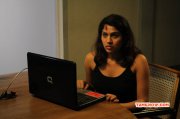 Gallery Actress Swasika In Praba Movie 845