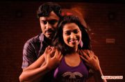 Pramukar Stills 9896