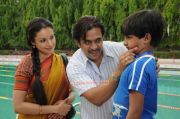 Tamil Movie Prasad Stills 240