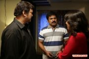 Movie Priyamudan Priya 109