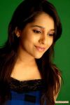 Tamil Movie Priyamudan Priya 1658