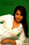 Tamil Movie Priyamudan Priya Stills 2379