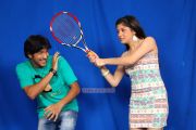 Pudhu Varusham Stills 4287