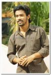 Harish Photos 2