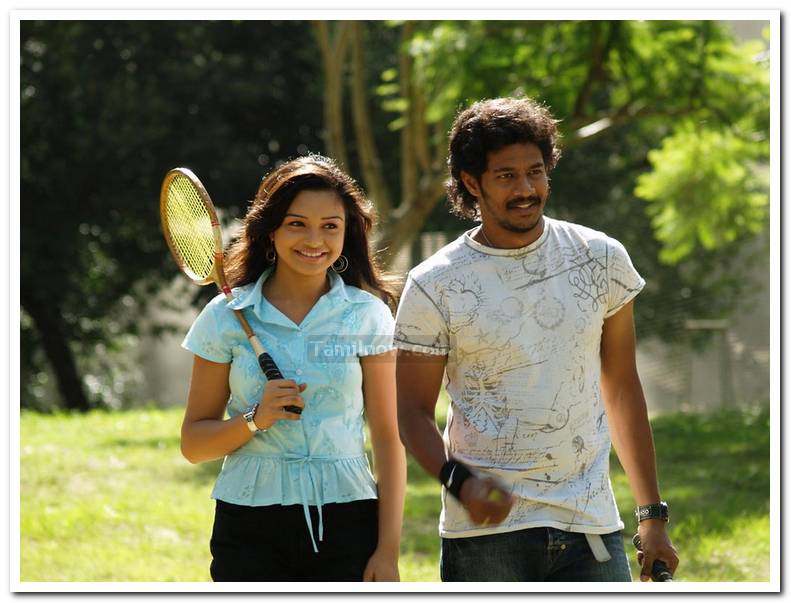 Pugaippadam Film Still 1