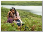 Pugaippadam Movie Stills 1